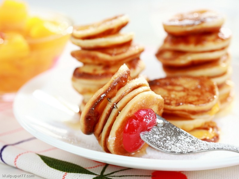 Web漏洞扫描工具