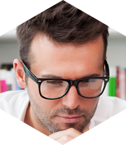 找个可信平台的ddos网页端