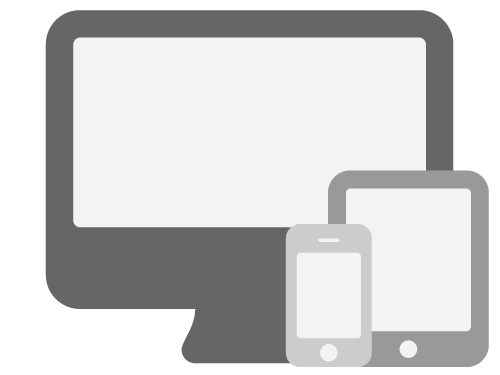 授权网站快速的免费DDOS攻击测试工具